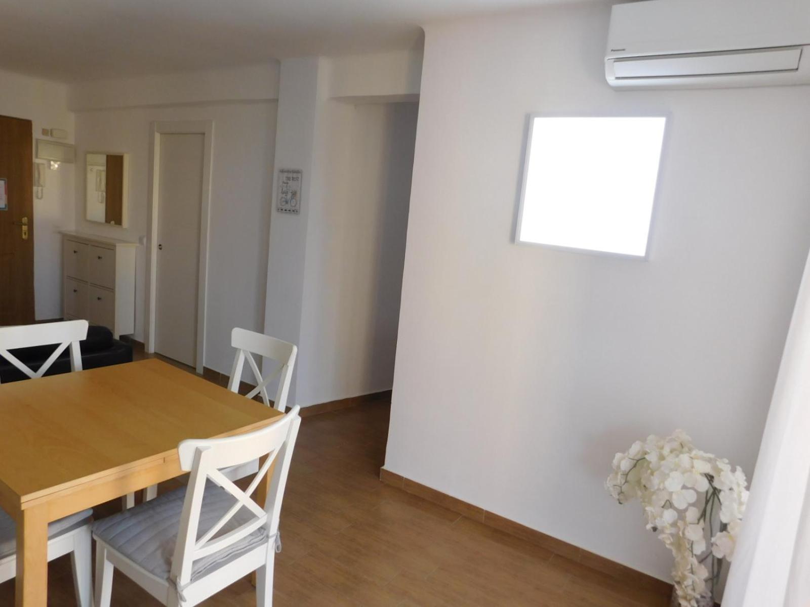 Playamar Beach&Pool Seaview, 5 Min From The Beach Torremolinos Exteriér fotografie