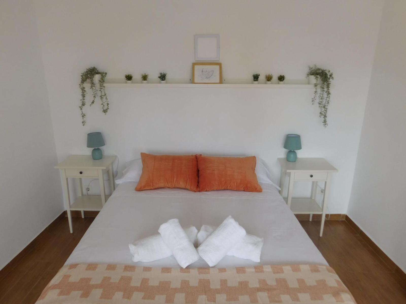 Playamar Beach&Pool Seaview, 5 Min From The Beach Torremolinos Exteriér fotografie